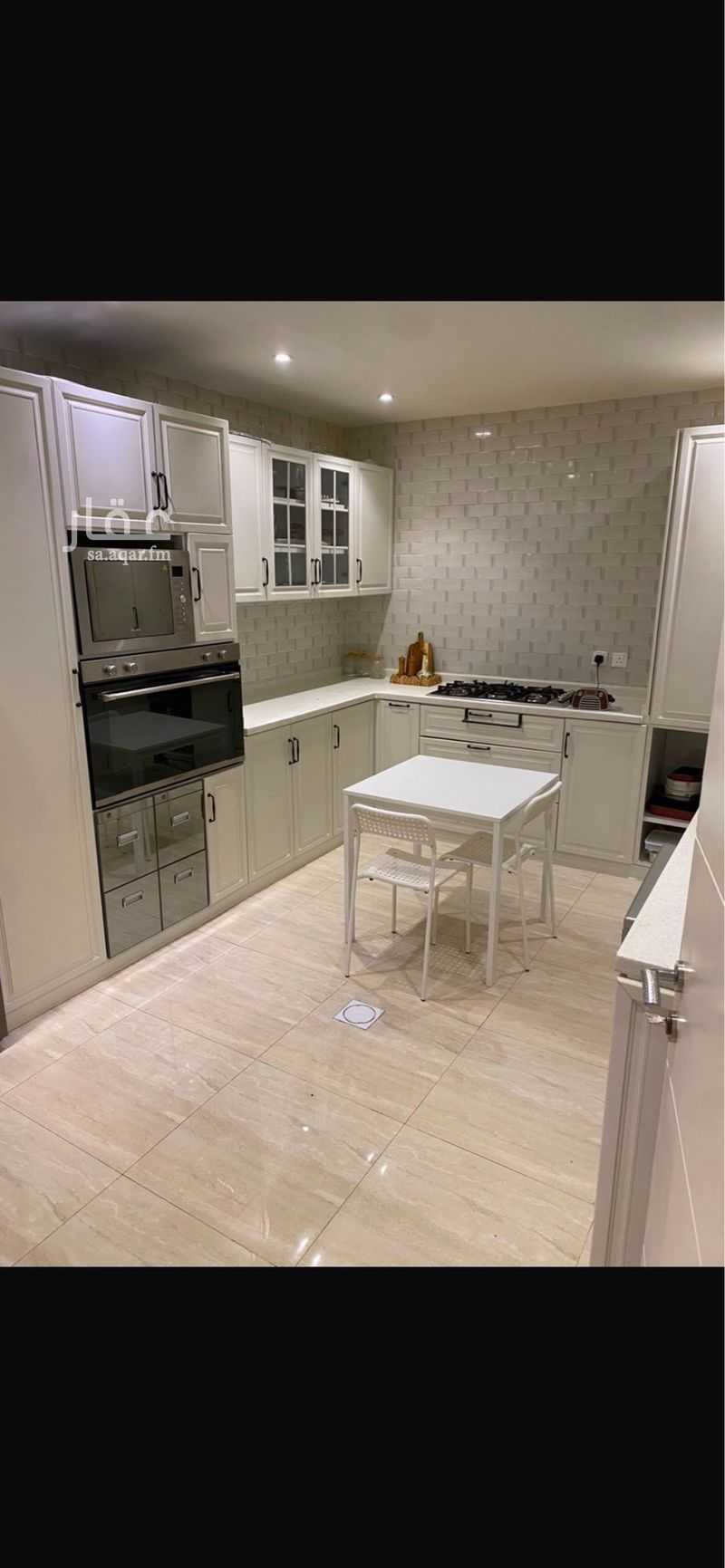 3 bedroom apartment in Ash Shulah, Eastern Province 10