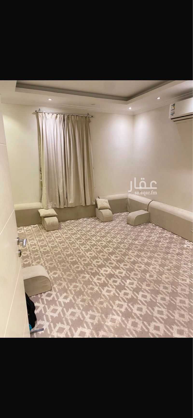3 bedroom apartment in Ash Shulah, Eastern Province 6