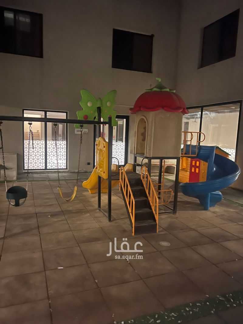 شقة 3 غرف في المنتزة، الدمام 6