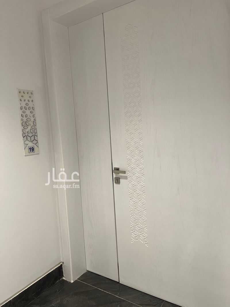 شقة 3 غرف في المنتزة، الدمام 7