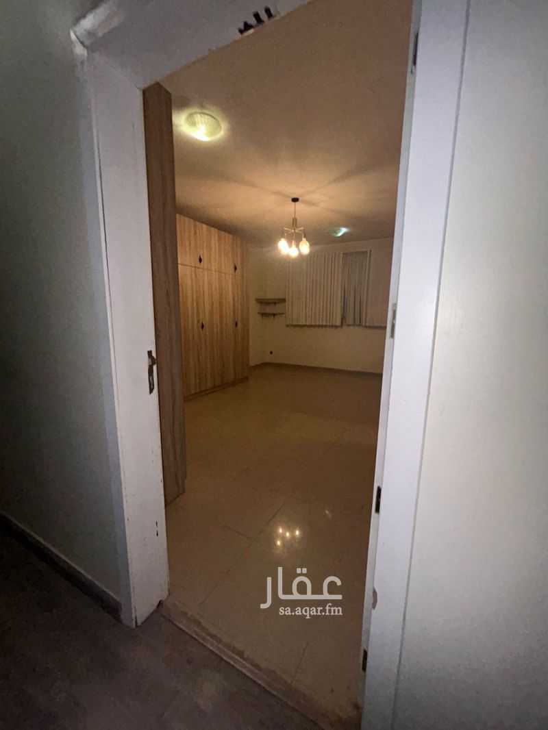 2 bedroom apartment in Al Yasmin, Riyadh 2