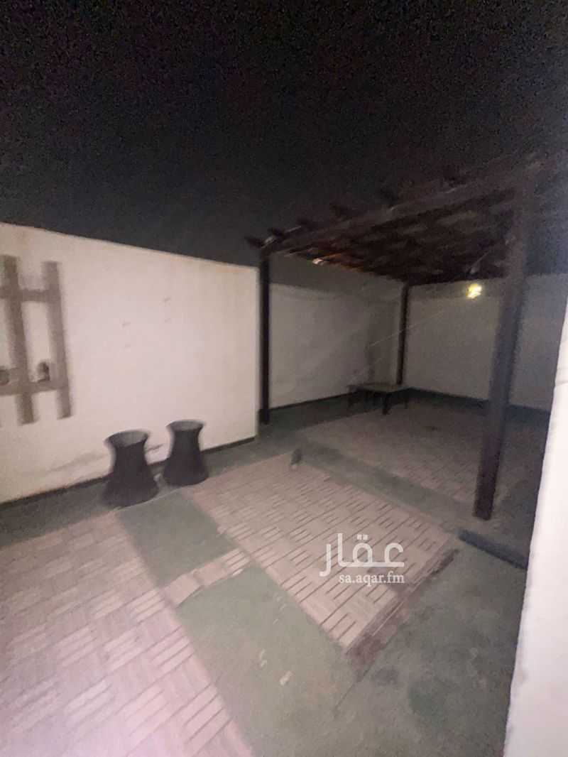 2 bedroom apartment in Al Yasmin, Riyadh 7