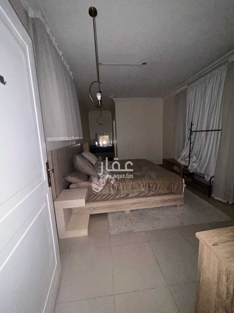 2 bedroom apartment in Al Yasmin, Riyadh 4