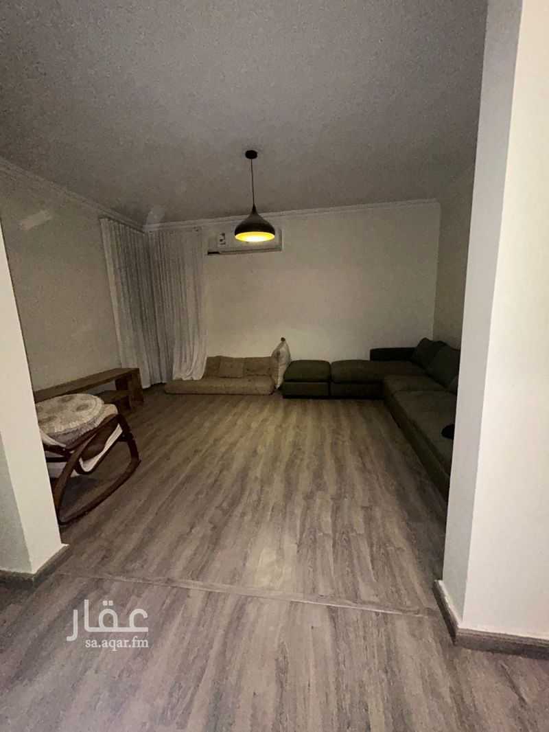 2 bedroom apartment in Al Yasmin, Riyadh 5