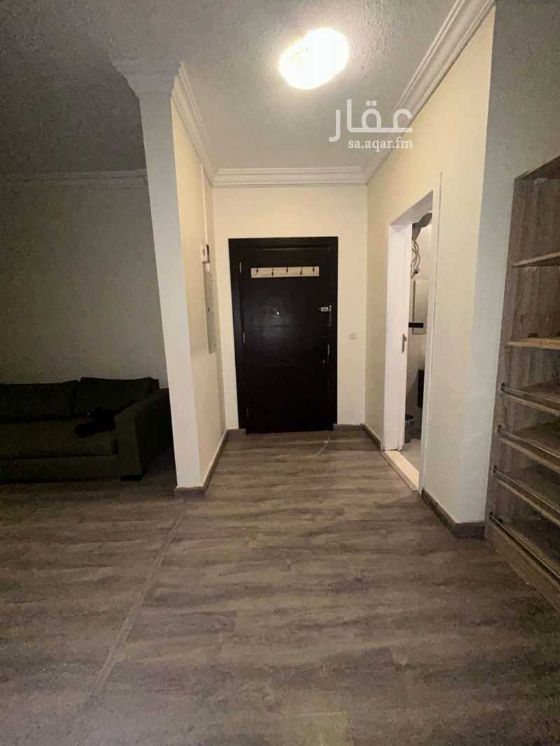 2 bedroom apartment in Al Yasmin, Riyadh 3
