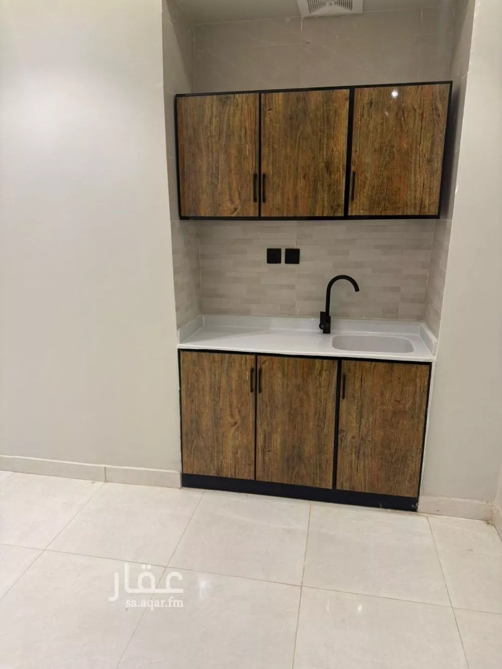 1 bedroom apartment in Al Yarmouk 2