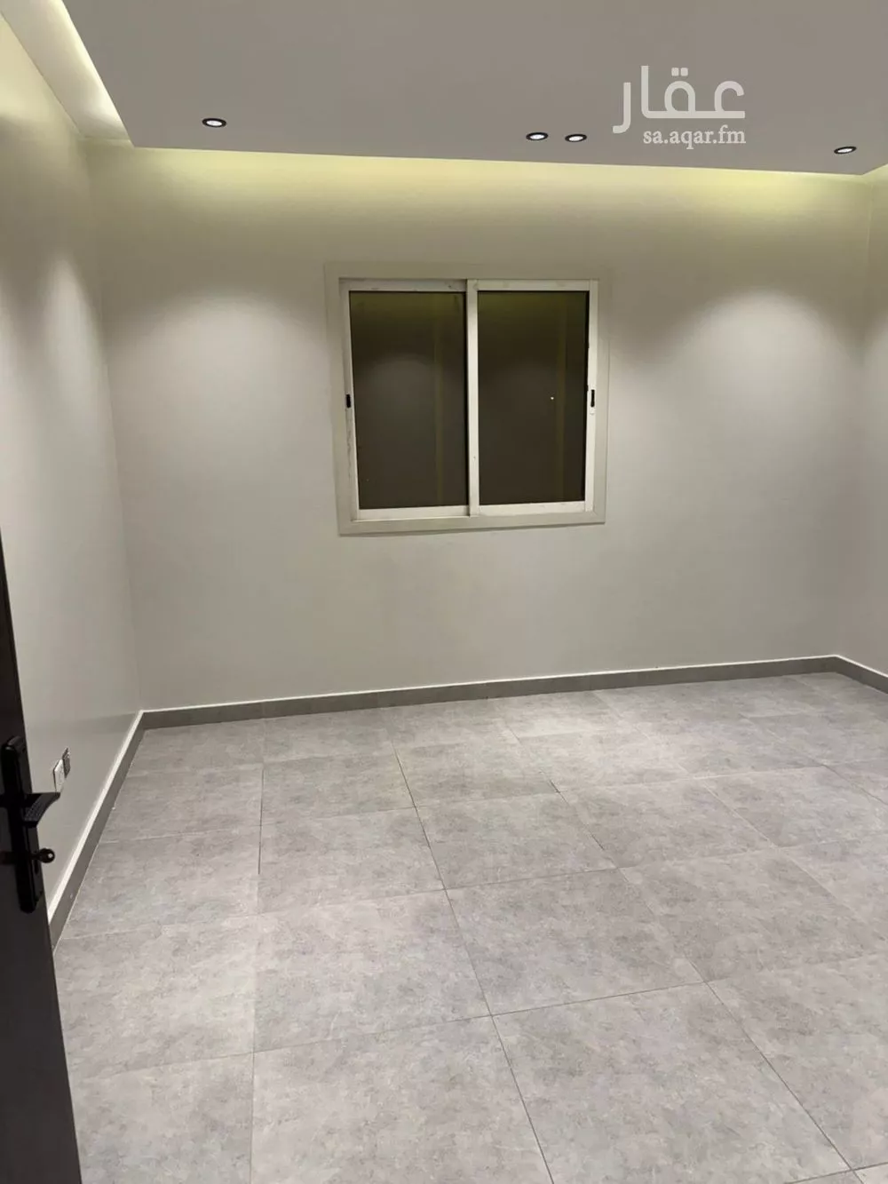 1 bedroom apartment in Al Yarmouk 4