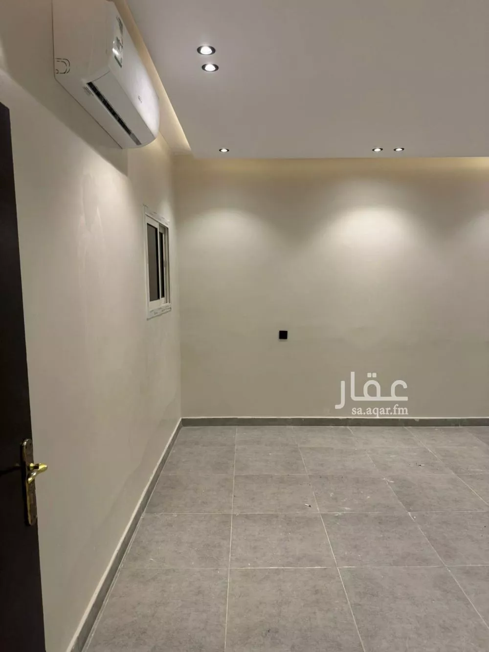1 bedroom apartment in Al Yarmouk 5