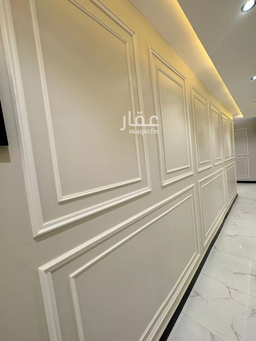 1 bedroom apartment in Al Yarmouk 6