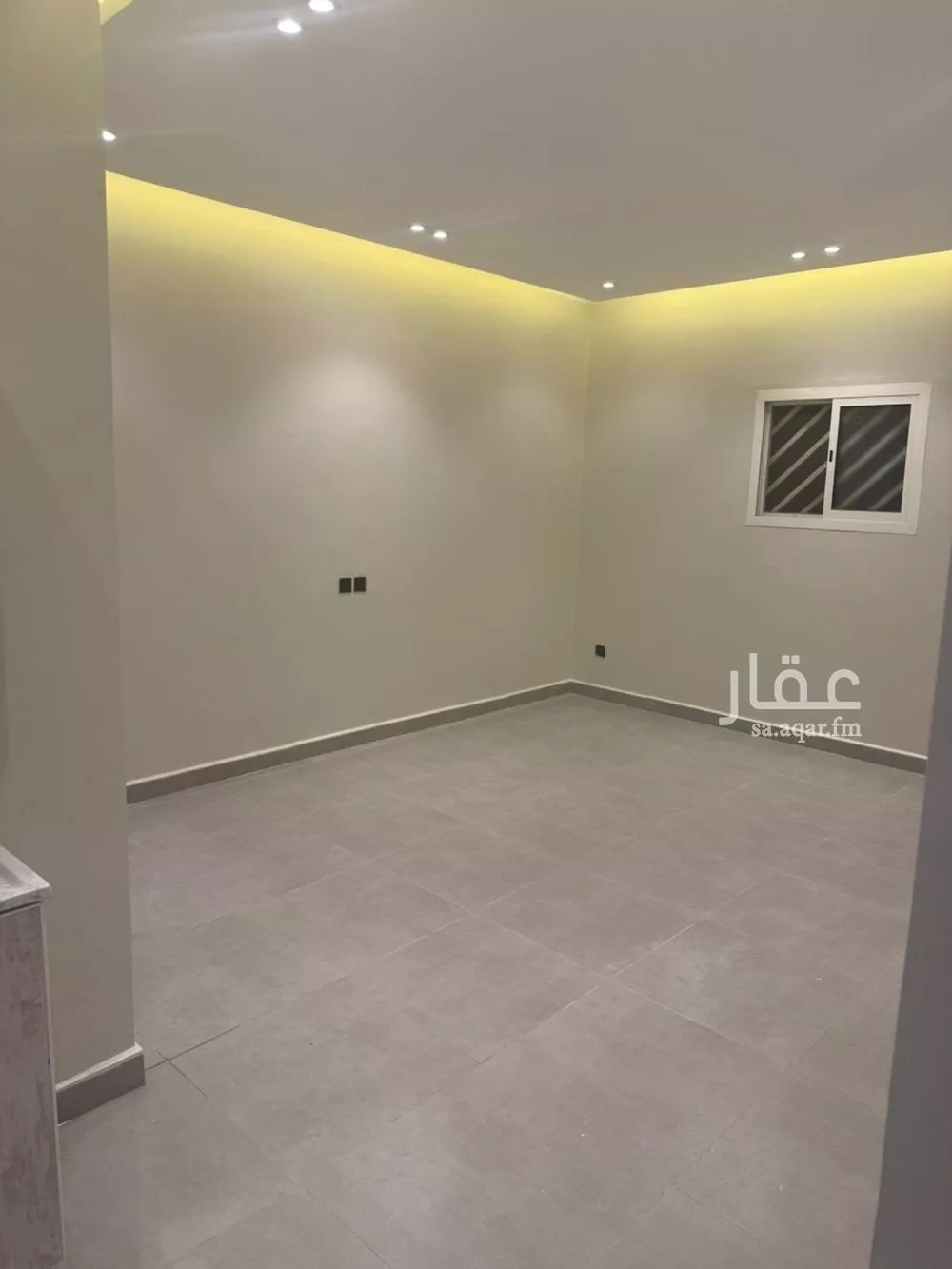 1 bedroom apartment in Al Yarmouk 7