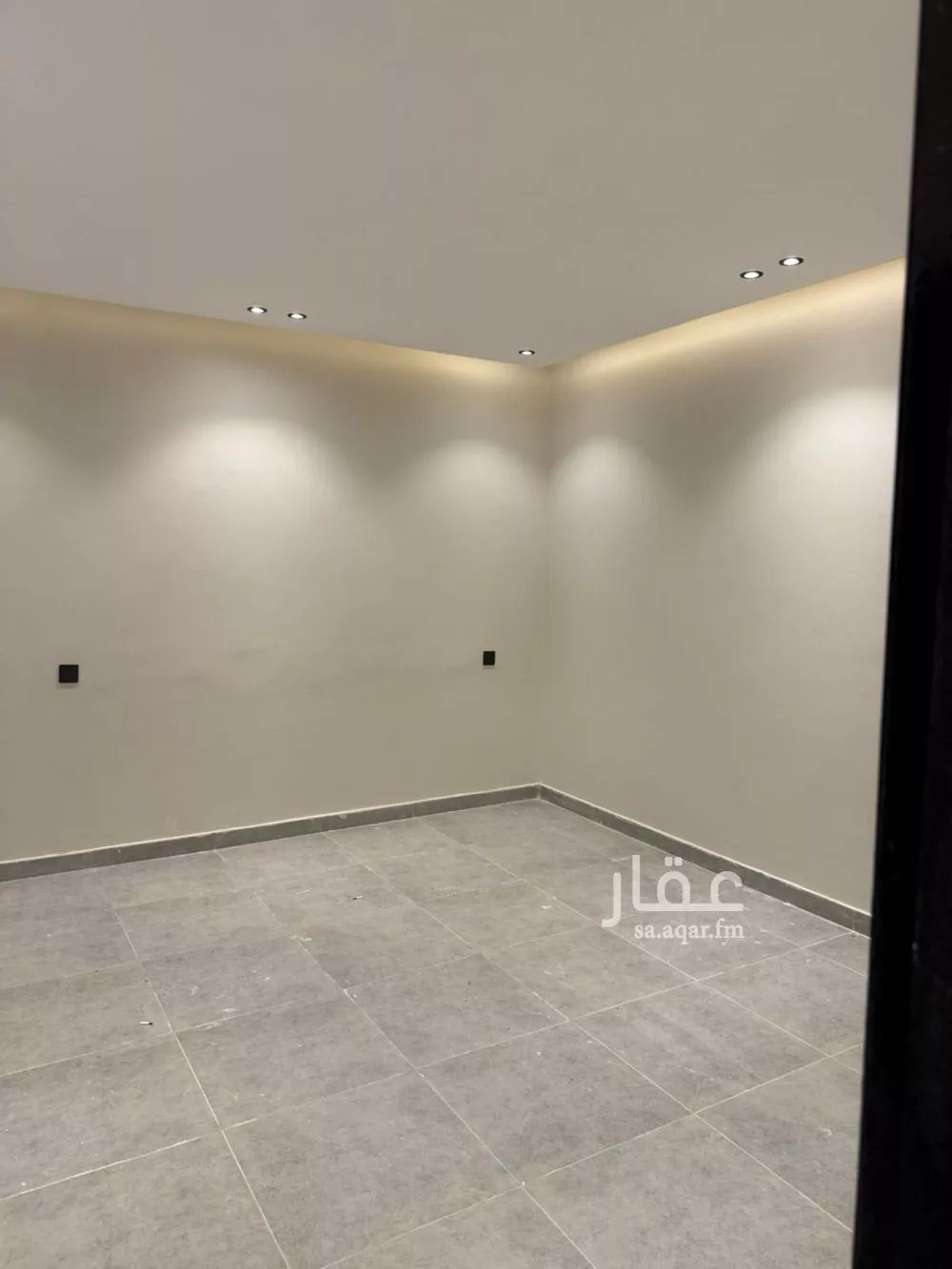 1 bedroom apartment in Al Yarmouk 8