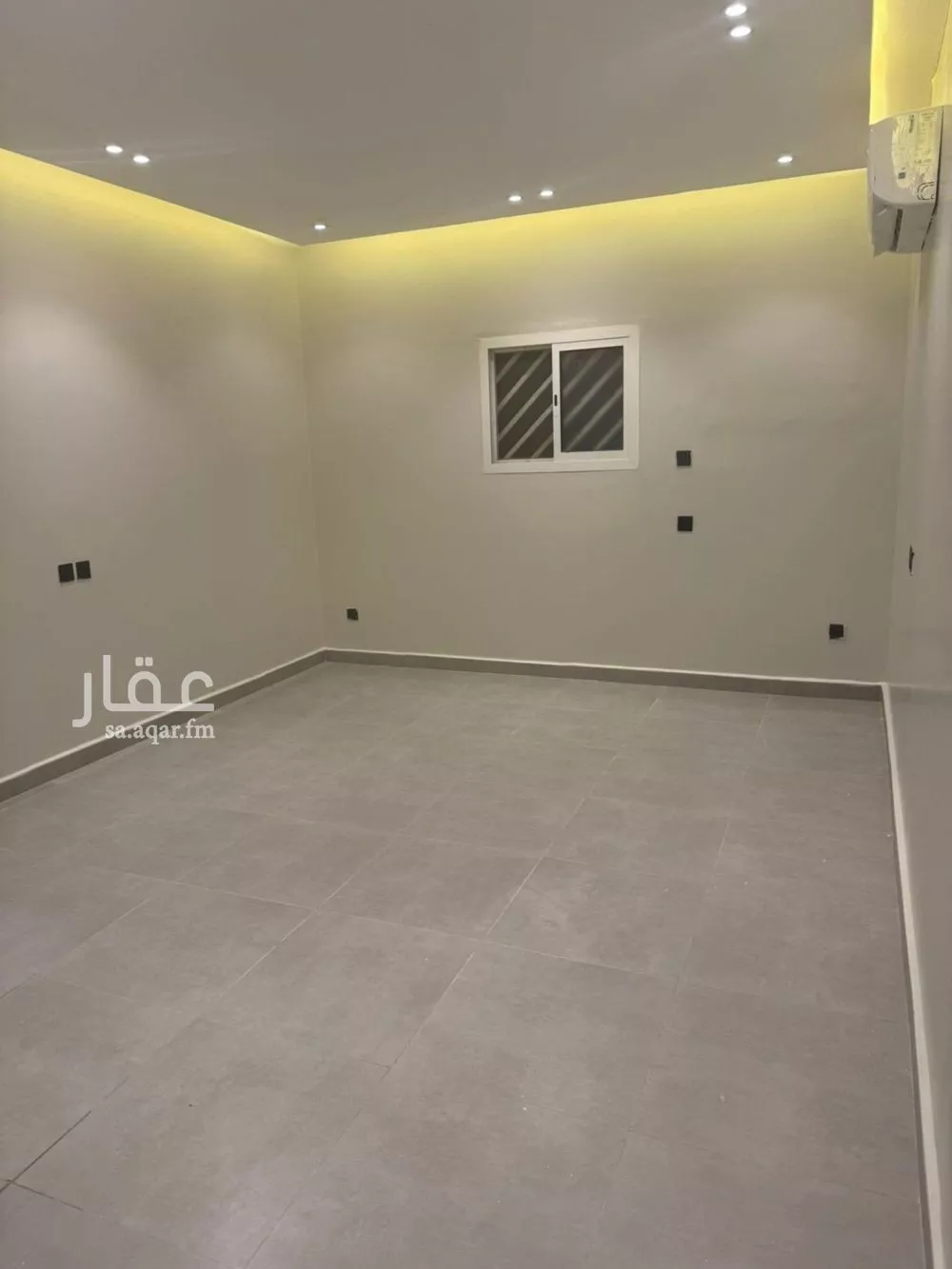 1 bedroom apartment in Al Yarmouk 9