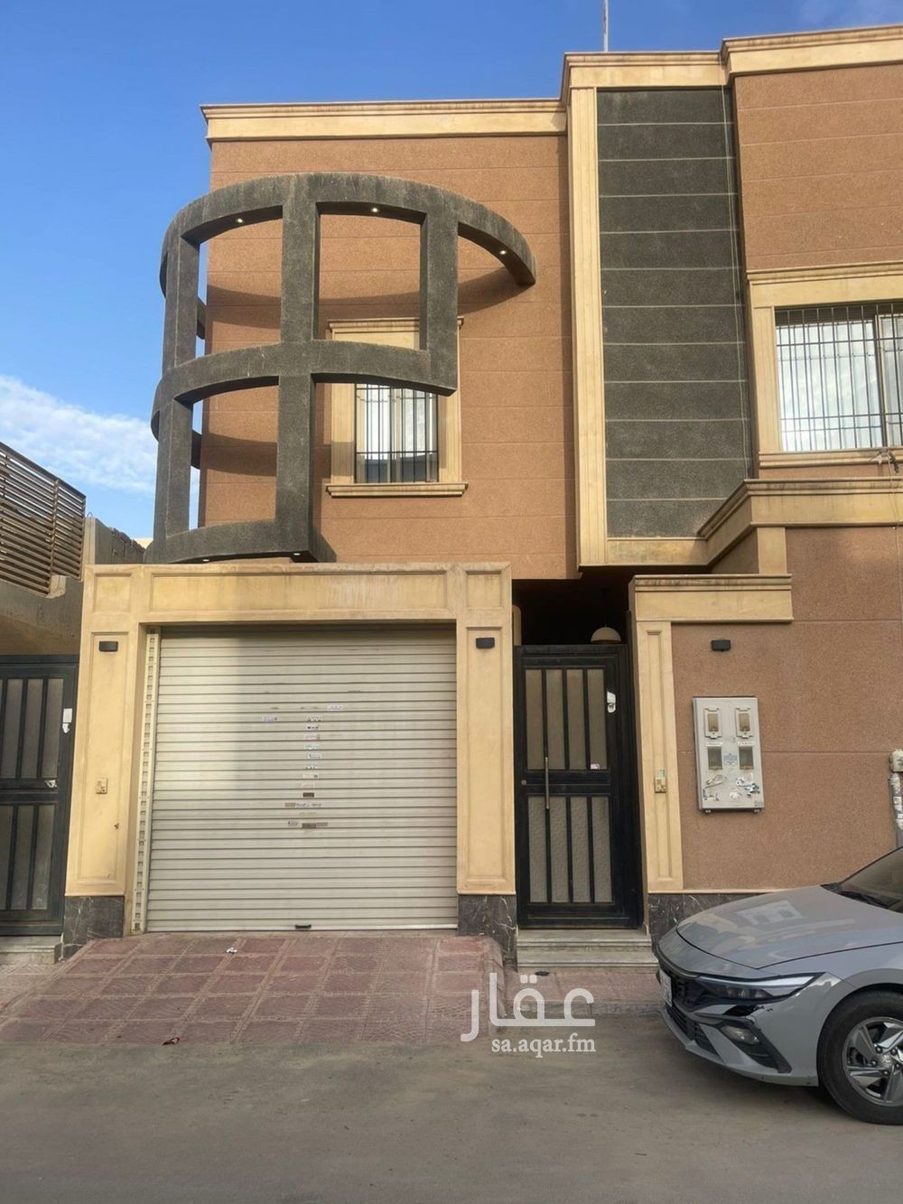 5 bedroom villa in Tuwaiq, Riyadh