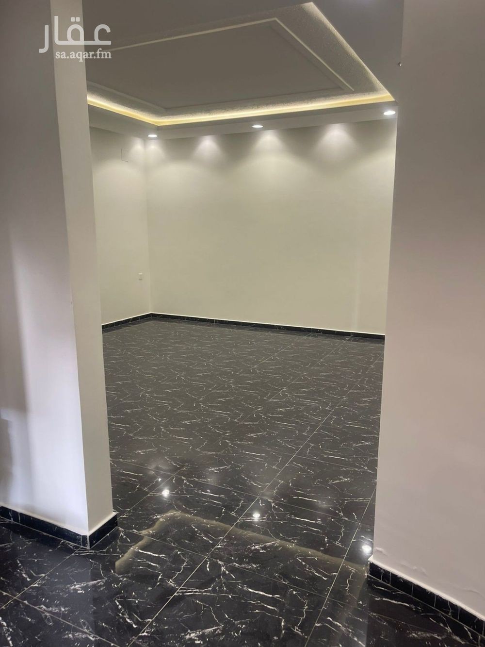 5 bedroom villa in Tuwaiq, Riyadh 3