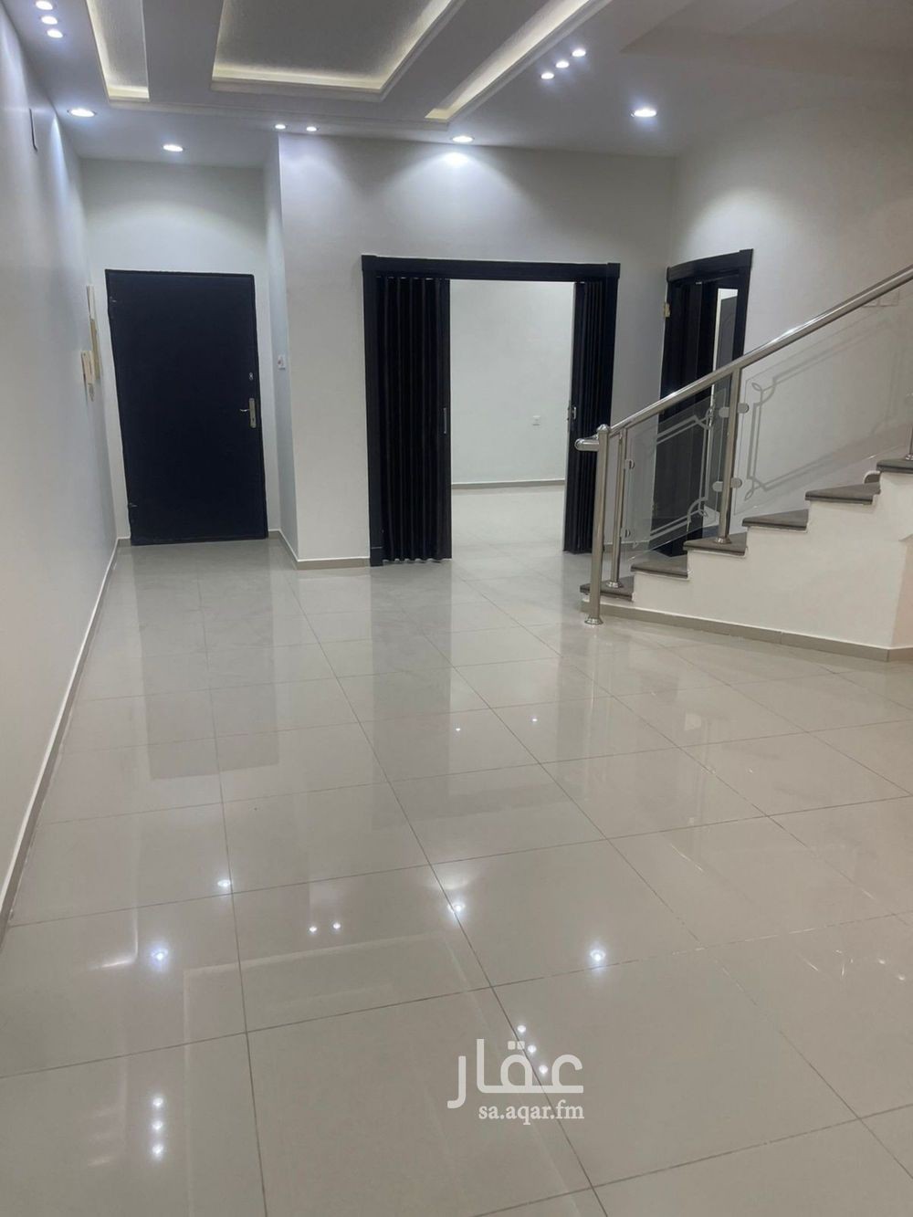 5 bedroom villa in Tuwaiq, Riyadh 9