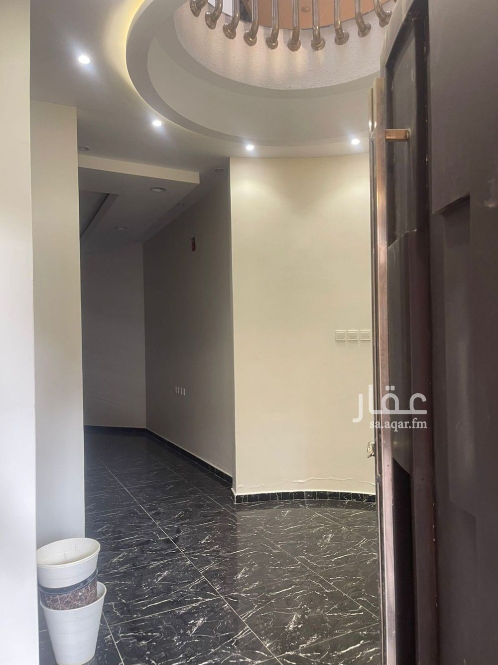 5 bedroom villa in Tuwaiq, Riyadh 5