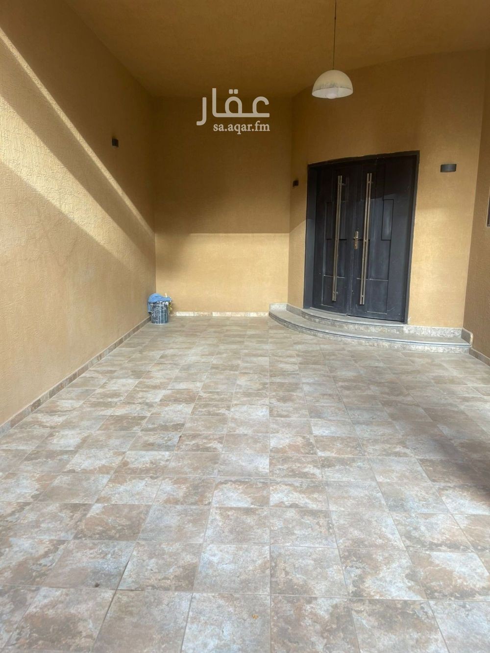 5 bedroom villa in Tuwaiq, Riyadh 15