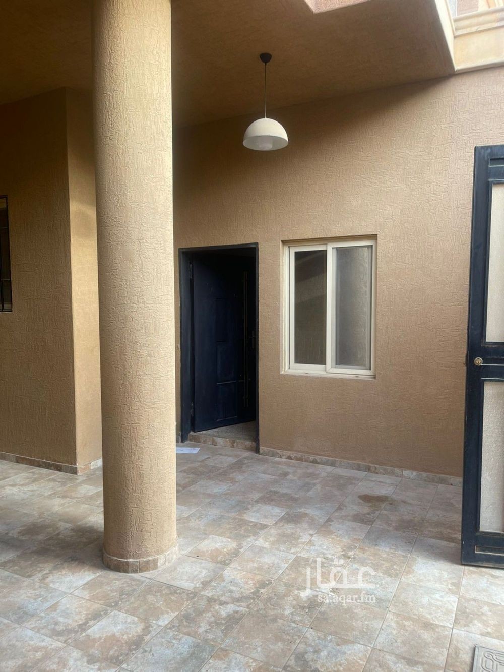5 bedroom villa in Tuwaiq, Riyadh 17