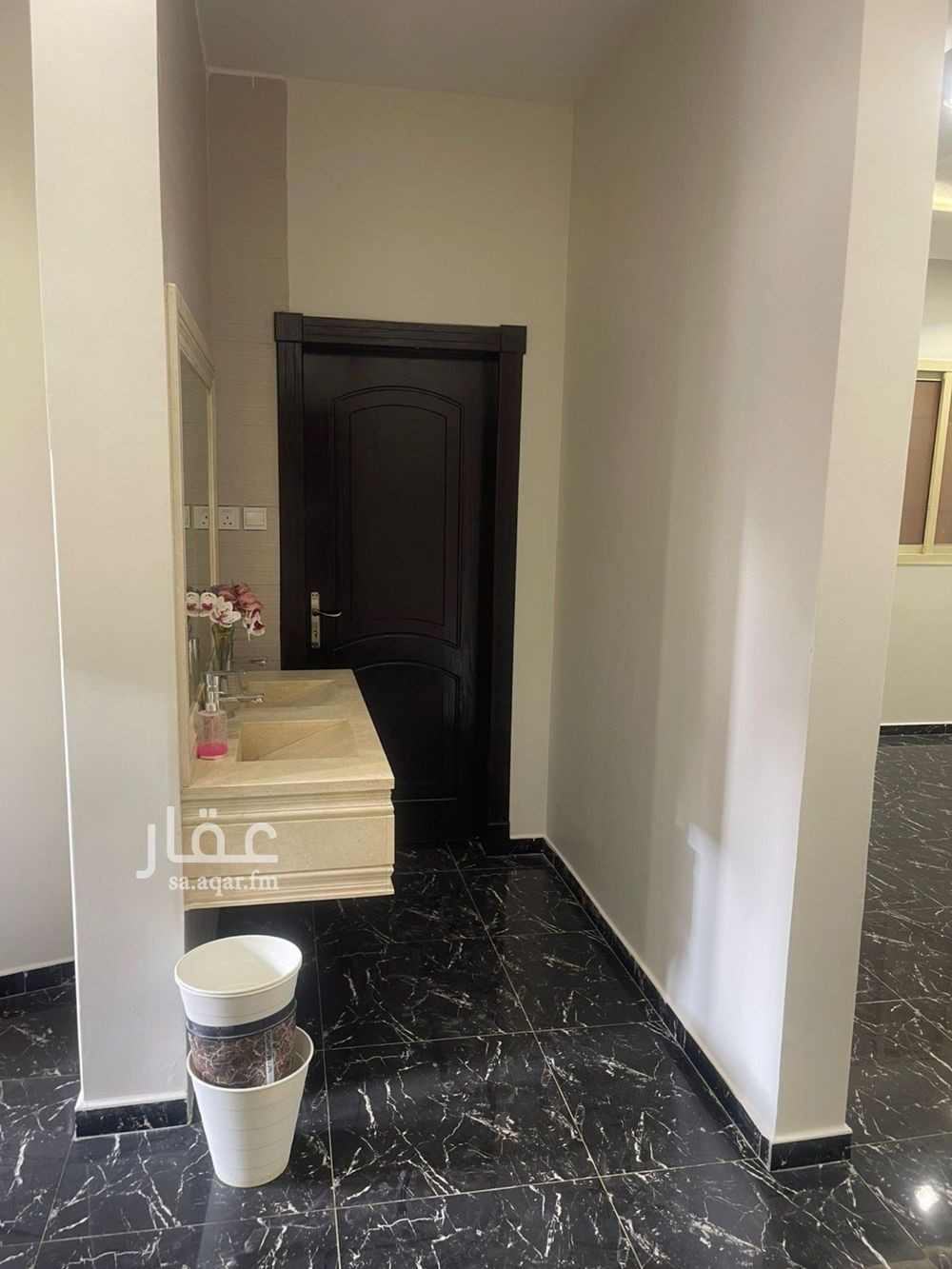 5 bedroom villa in Tuwaiq, Riyadh 11
