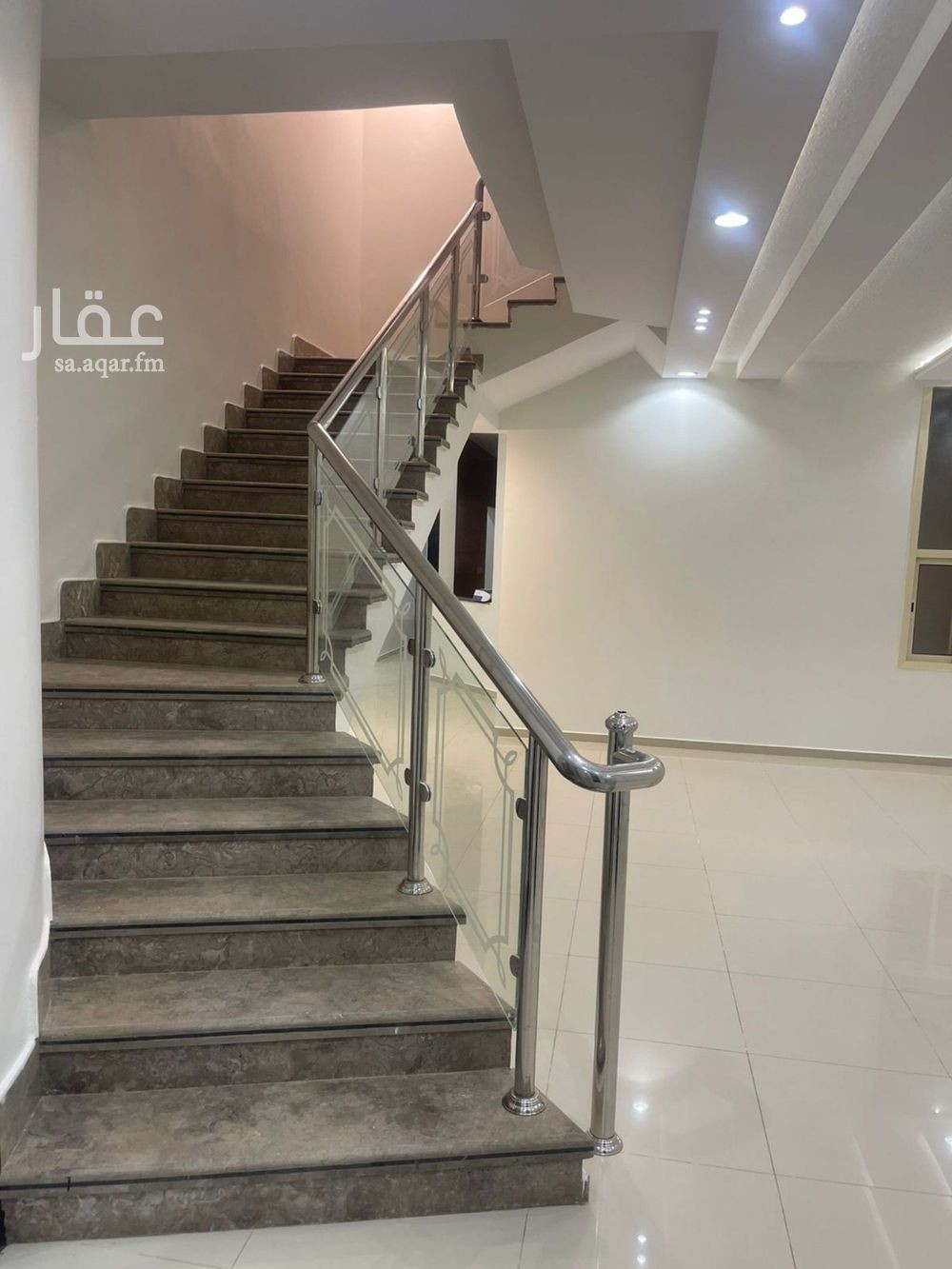 5 bedroom villa in Tuwaiq, Riyadh 13
