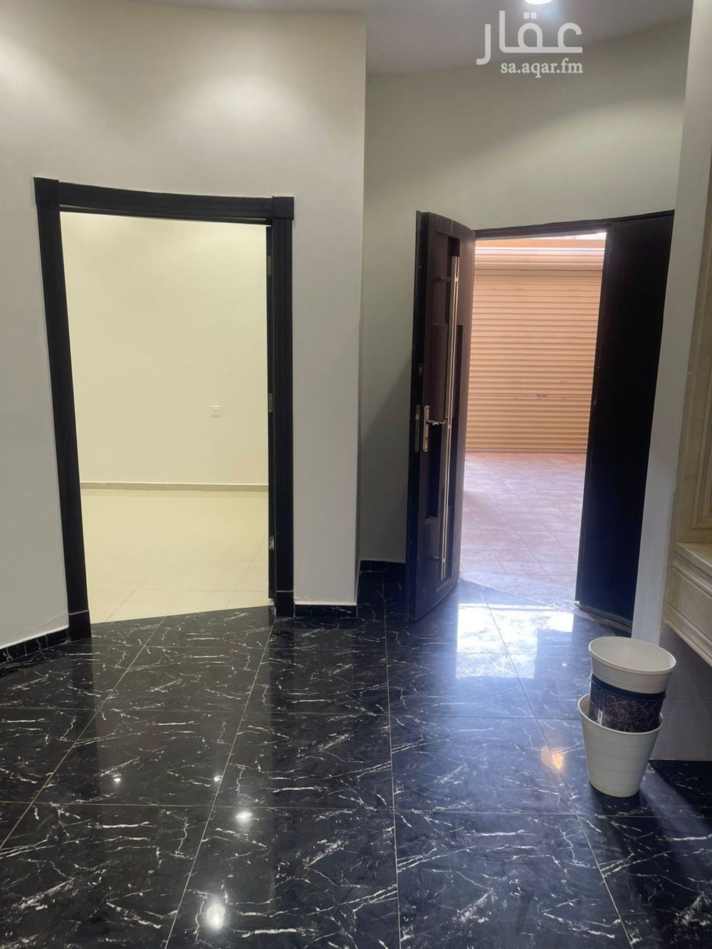 5 bedroom villa in Tuwaiq, Riyadh 7