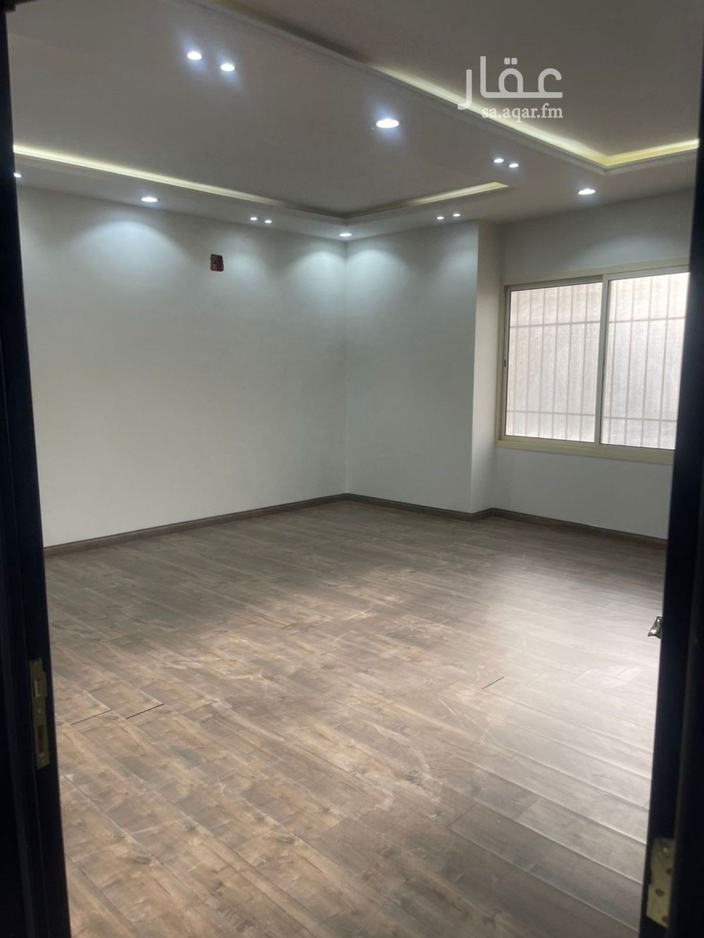5 bedroom villa in Tuwaiq, Riyadh 8