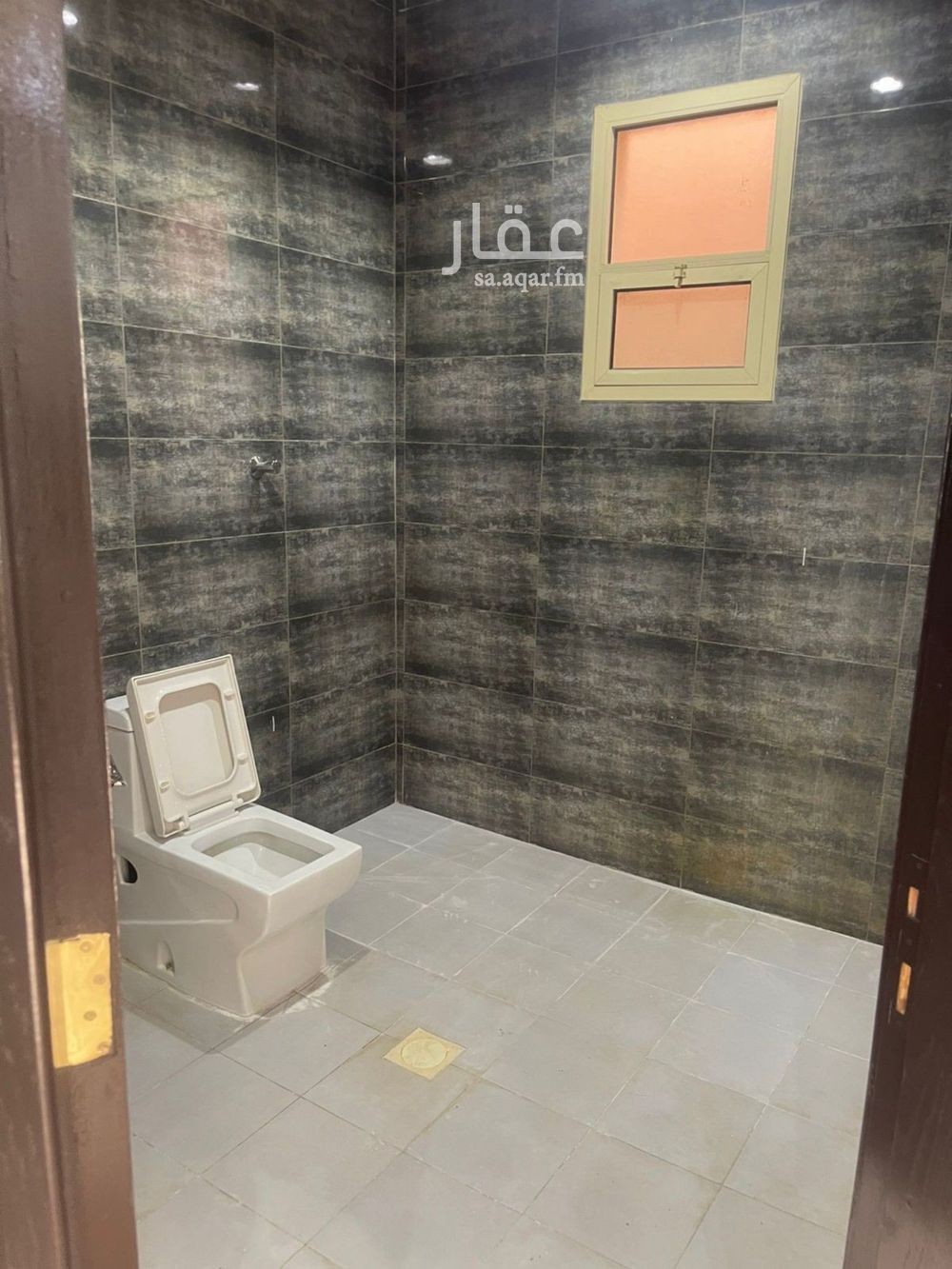 5 bedroom villa in Tuwaiq, Riyadh 10