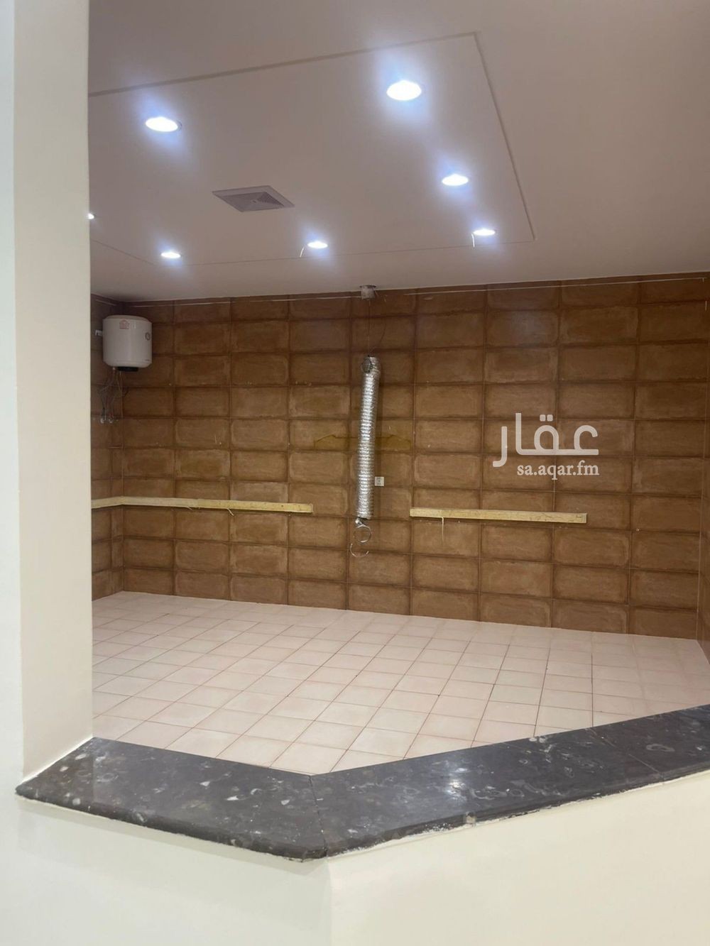 5 bedroom villa in Tuwaiq, Riyadh 14
