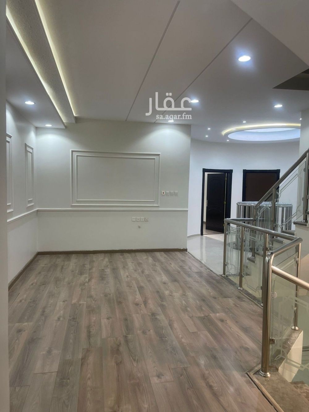 5 bedroom villa in Tuwaiq, Riyadh 2