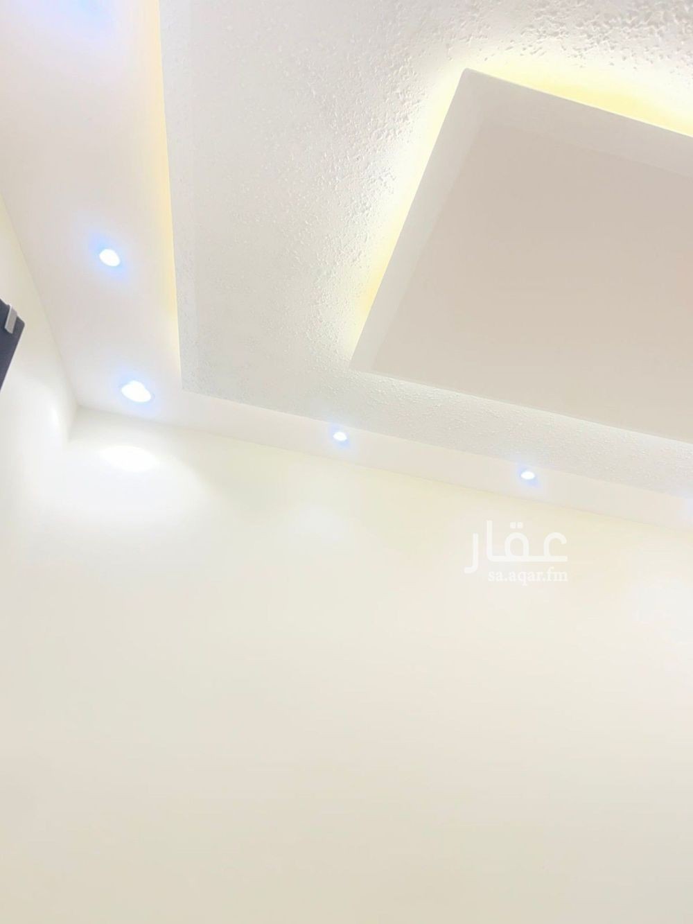 5 bedroom villa in Tuwaiq, Riyadh 4