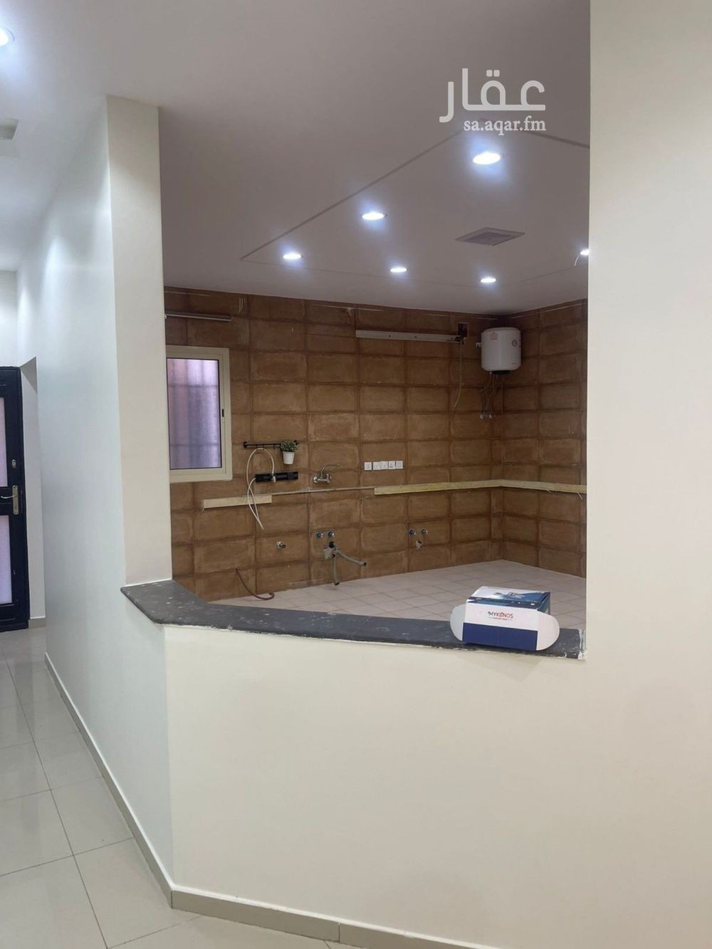 5 bedroom villa in Tuwaiq, Riyadh 6