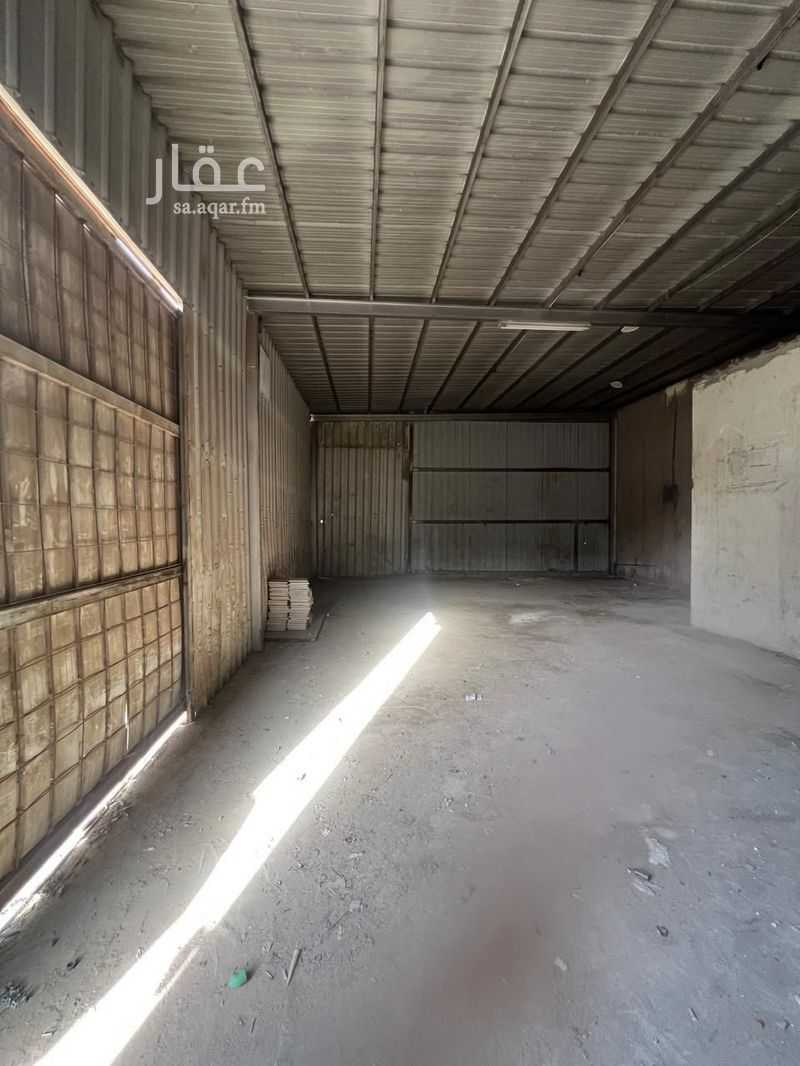10 bedroom building in Al Khalidiyyah, Riyadh 10