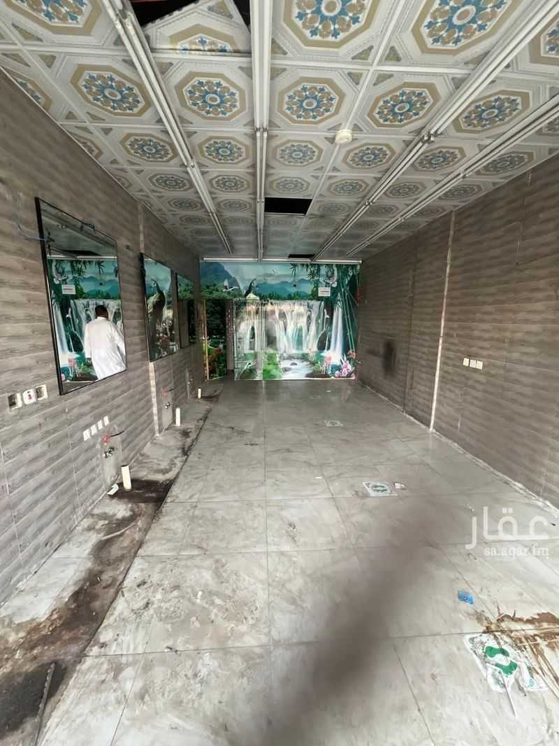 10 bedroom building in Al Khalidiyyah, Riyadh 7