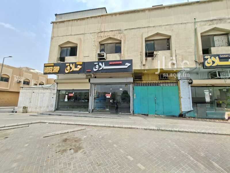 10 bedroom building in Al Khalidiyyah, Riyadh 6