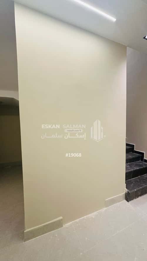 9 bedroom villa in Al Amwaj 3