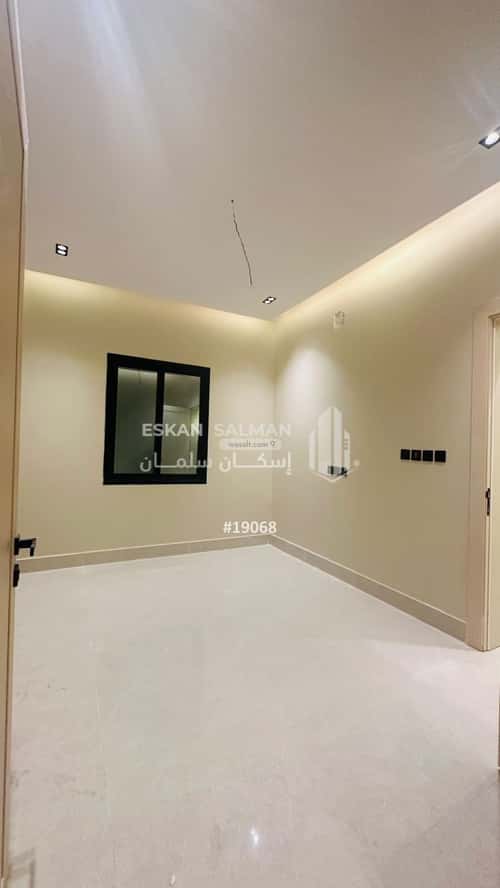 9 bedroom villa in Al Amwaj 9