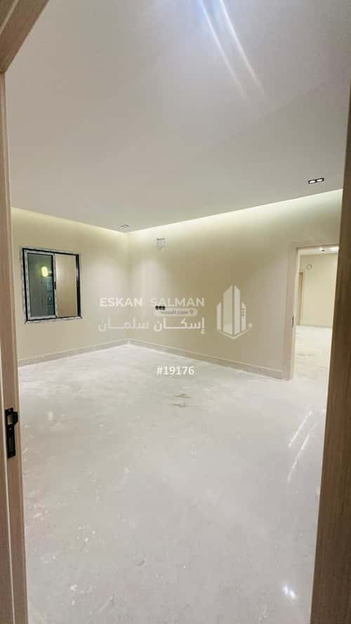 9 bedroom villa in Al Amwaj 9