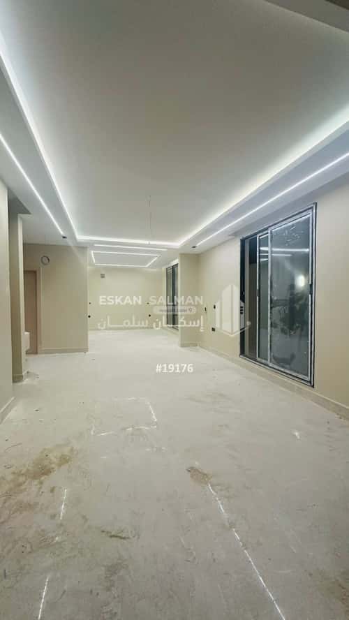 9 bedroom villa in Al Amwaj 10