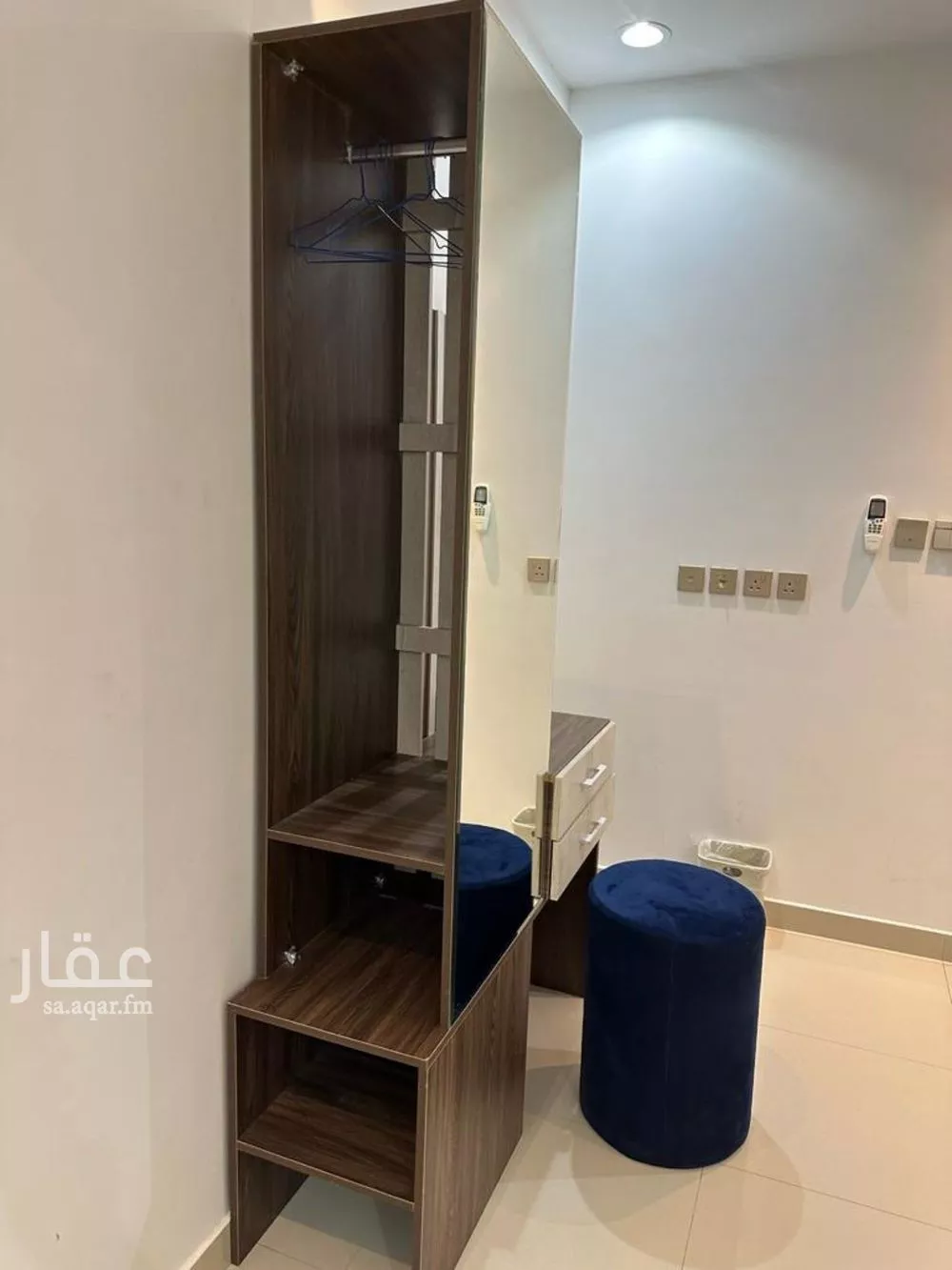 دور 3 غرف في الملقا 9