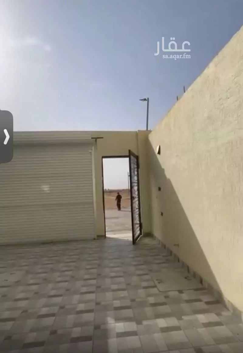 5 bedroom villa in Badr 2