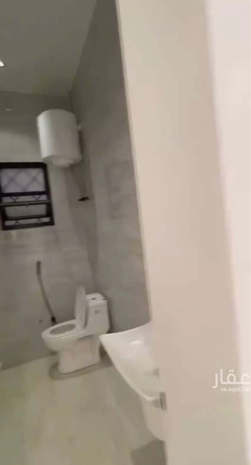 5 bedroom villa in Badr 11