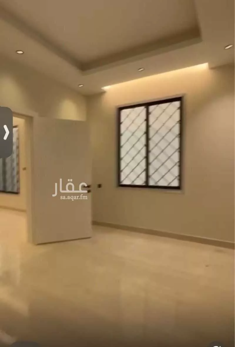 5 bedroom villa in Badr 12
