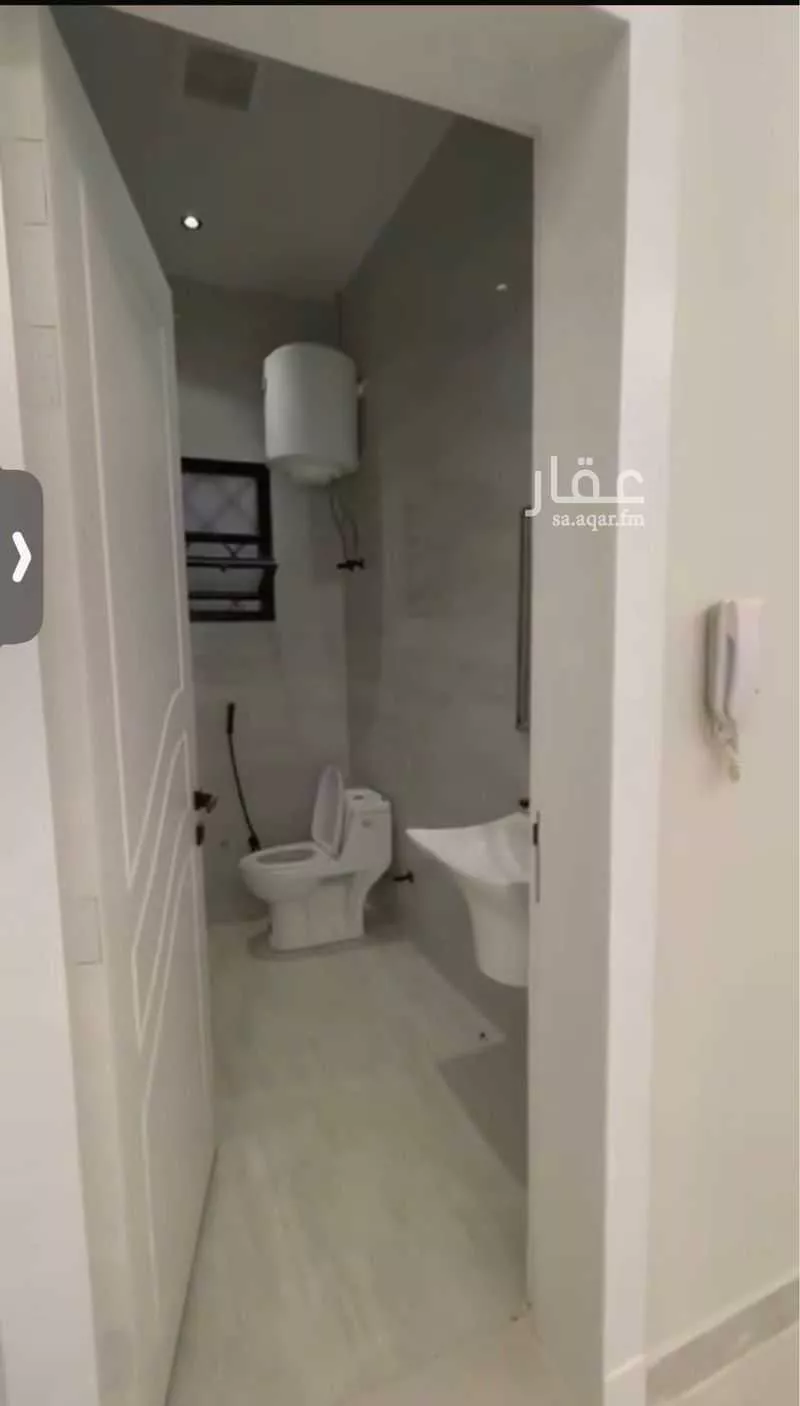5 bedroom villa in Badr 13