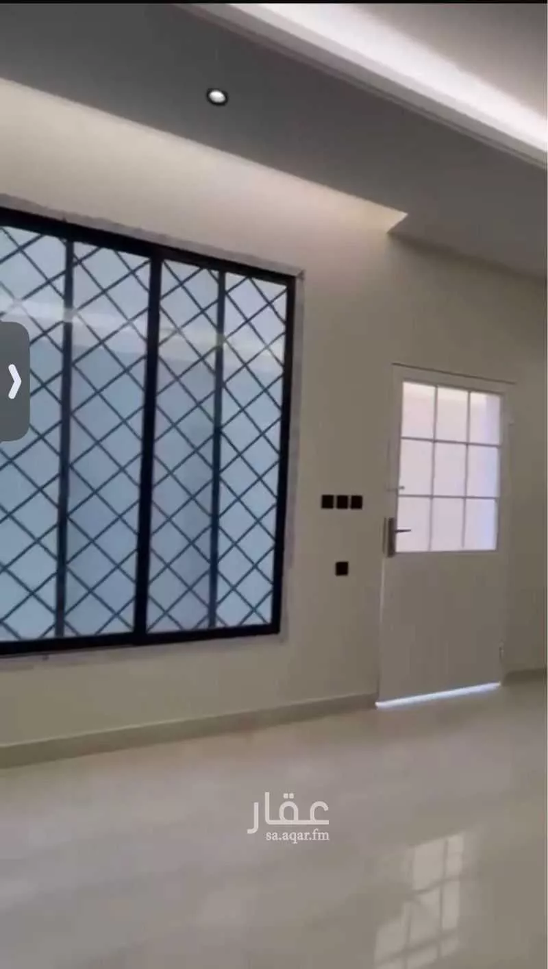 5 bedroom villa in Badr 14