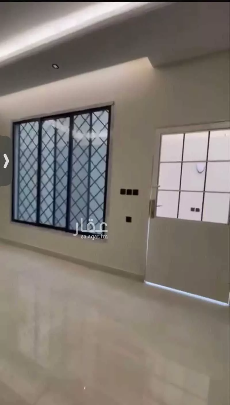 5 bedroom villa in Badr 15