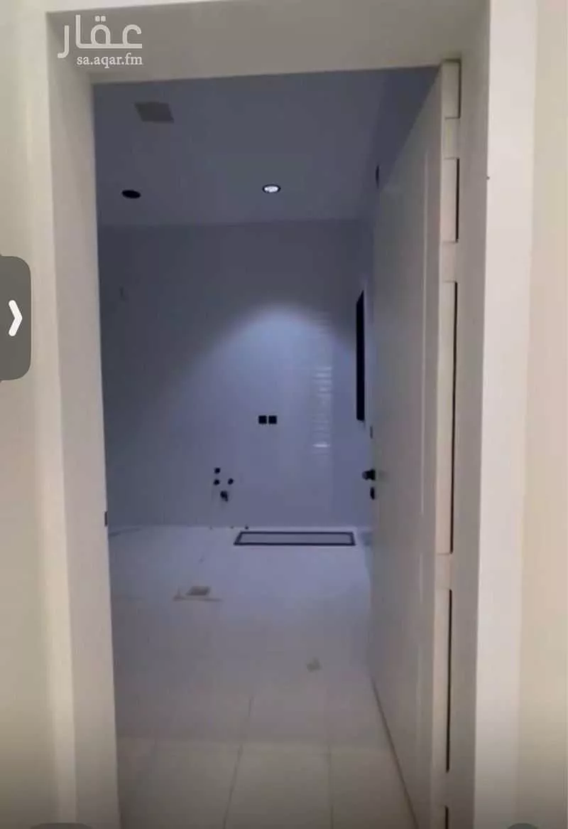 5 bedroom villa in Badr 16