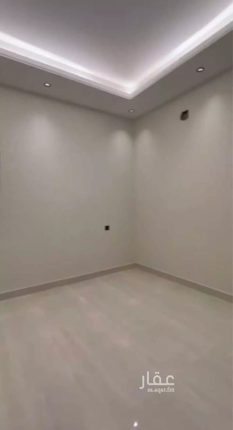 5 bedroom villa in Badr 17