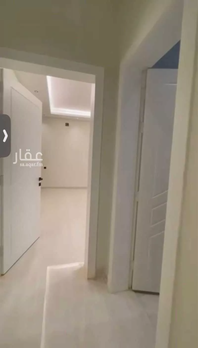 5 bedroom villa in Badr 18