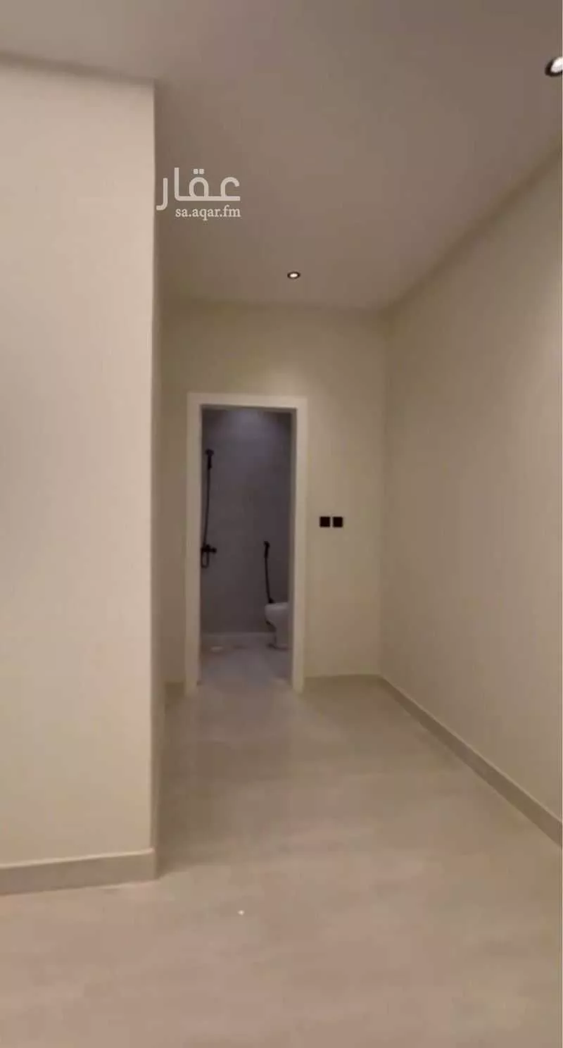 5 bedroom villa in Badr 19