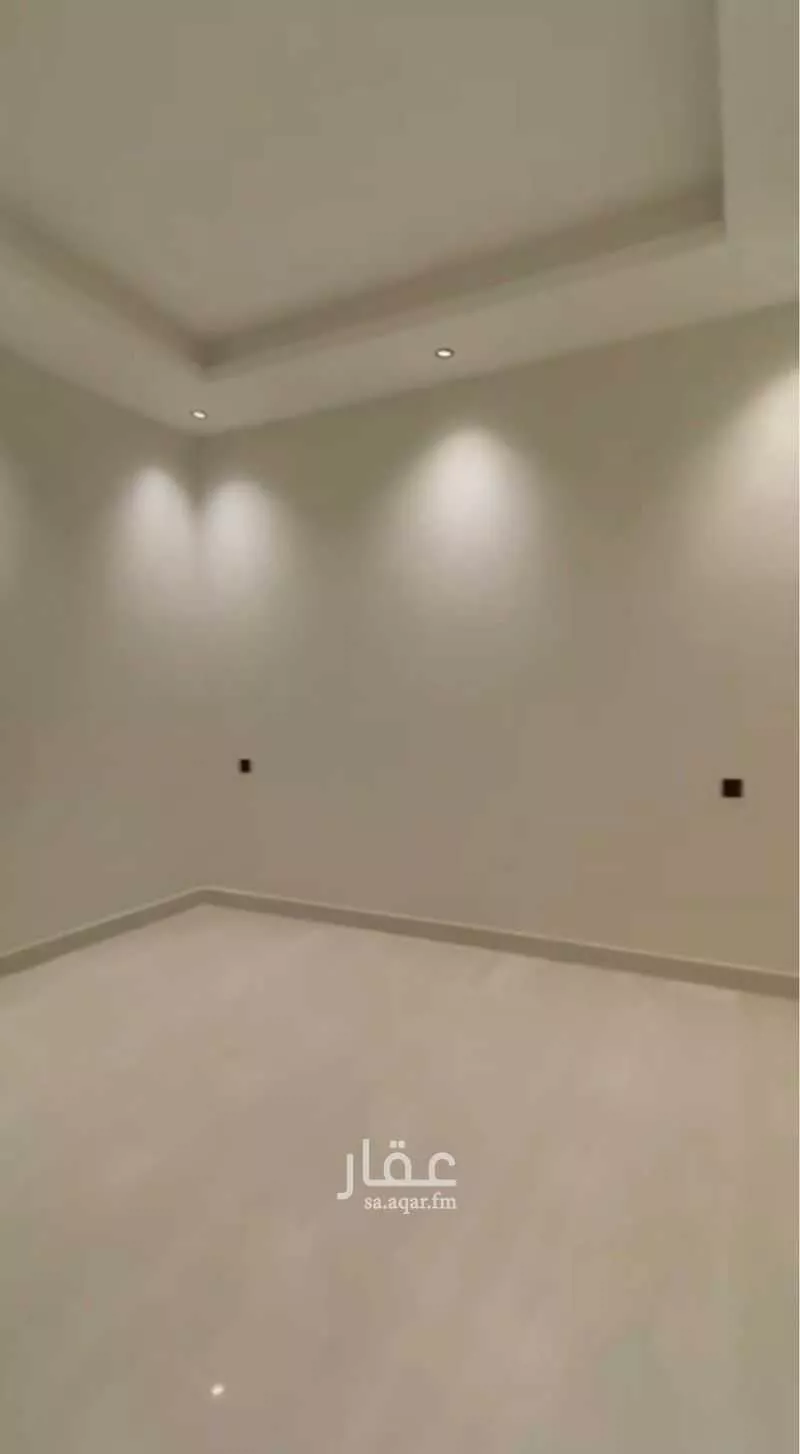 5 bedroom villa in Badr 20